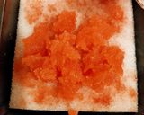 とろとろたまらん♡たらもちーず茶碗蒸し作り方12写真