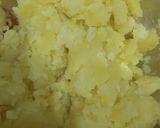 子供が喜ぶベイクドポテト作り方2写真