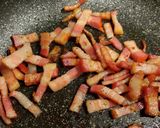 子供が喜ぶベイクドポテト作り方3写真