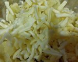 子供が喜ぶベイクドポテト作り方4写真