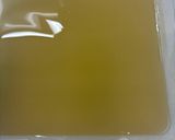 ところてんのみつ豆風作り方1写真