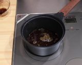 エスプレッソゼリー作り方5写真