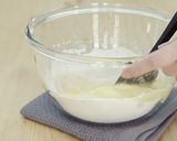 チーズ入りナン作り方4写真