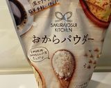コストコのおからパウダーで簡単卯の花作り方7写真