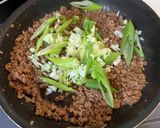 麻婆春雨作り方4写真