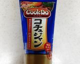 ☆簡単＆コスパ抜群！豆腐の半熟たまご炒め作り方11写真