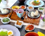 とろ〜り　半熟玉子作り方3写真
