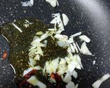 チリコンカン作り方4写真