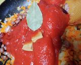 チリコンカン作り方8写真