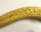 超簡単グルテンフリーバナナブレッド作り方3写真