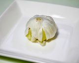 無臭にんにく（ホクホク）作り方3写真