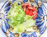 鶏もも肉のソテーを柚子胡椒風味で作り方8写真