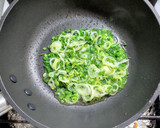 鶏もも肉のソテーを柚子胡椒風味で作り方5写真