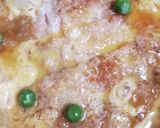 卵とじ丼＊カツ煮＊かつ丼＊玉子丼＊親子丼作り方6写真