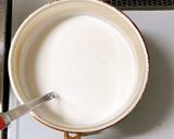 【牛乳消費】お手軽ポタージュ作り方2写真