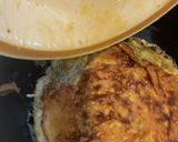 焼きなすのオムレツ作り方13写真