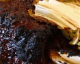 ☆自慢の一品☆豚肉の黒ビール煮作り方7写真