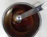 ☆簡単＆コスパ抜群！豆腐の半熟たまご炒め作り方3写真