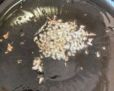 大人のミートソース作り方3写真