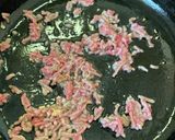 大人のミートソース作り方4写真