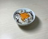 塩昆布入り✨卵かけご飯作り方3写真
