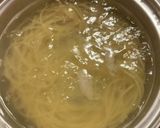 大人のミートソース作り方7写真