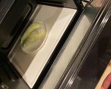 簡単！これだけで一食！なすの蒲焼き作り方4写真