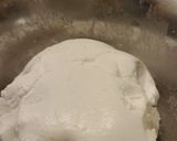 趣味の世界☆沖縄お月見だんご「ふちゃぎ」作り方3写真