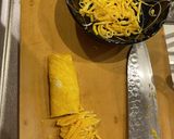 簡単！これだけで一食！なすの蒲焼き作り方7写真