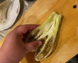 簡単！これだけで一食！なすの蒲焼き作り方9写真