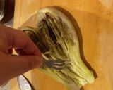 簡単！これだけで一食！なすの蒲焼き作り方10写真