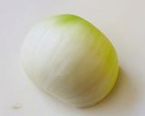 【季節を感じる・きのこのホイル焼き】作り方2写真