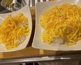 簡単！これだけで一食！なすの蒲焼き作り方12写真