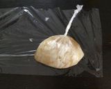 ピラピラ大根の田楽作り方4写真