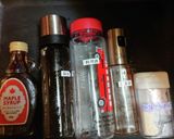 炊飯器で豚バラ大根作り方3写真