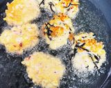 知らなかった☆豆腐でさつま揚げ☆作り方3写真