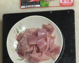 ドレッシングを混ぜないコールスロー作り方11写真