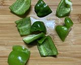 レンジで簡単！ナスの煮浸し作り方4写真