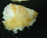 ミックスフライのメタボ丼（＾＾；）作り方2写真