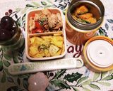 豚肉とミニトマトの白ワインソテー作り方3写真