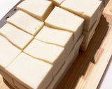 我が家の筑前煮作り方8写真