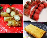 簡単ひじき煮♡油あげに煮汁染々～美味しい作り方12写真