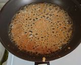ヨウサマの減塩秩父味噌ポテト作り方2写真