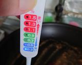 ヨウサマの減塩秩父味噌ポテト作り方3写真