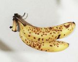 死にかけバナナのパウンドケーキ作り方5写真