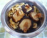 本格！！中華ちまき作り方1写真