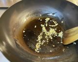 超ヘルシー♪大豆ミートのドライカレー作り方3写真