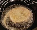 ◈太刀魚と野菜の天ぷら◈#旨み塩レシピ◈作り方3写真