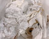 サクサクっ！簡単にできちゃう天ぷら作り方2写真