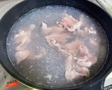玉ねぎときゅうりの冷しゃぶ風作り方2写真